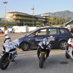 Mugello Ottobre 2012 (316/351)